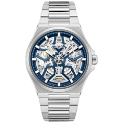 ساعت مچی کنت کول مدل KCWGY0065301 - kenneth cole watch kcwgy0065301  