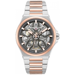ساعت مچی کنت کول مدل KCWGY0065302 - kenneth cole watch kcwgy0065302  