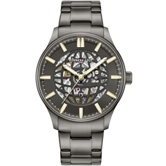 ساعت مچی کنت کول مدل KCWGY0089004 - kenneth cole watch kcwgy0089004  