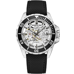 ساعت مچی کنت کول مدل KCWGZ0046003 - kenneth cole watch kcwgz0046003  