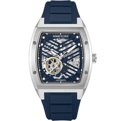 ساعت مچی کنت کول مدل KCWGZ0046101 - kenneth cole watch kcwgz0046101  
