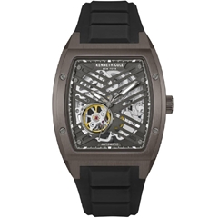 ساعت مچی کنت کول مدل KCWGZ0046102 - kenneth cole watch kcwgz0046102  