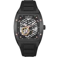 ساعت مچی کنت کول مدل KCWGZ0046103 - kenneth cole watch kcwgz0046103  
