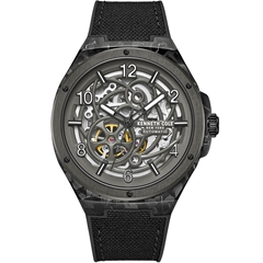 ساعت مچی کنت کول مدل KCWGZ0046302 - kenneth cole watch kcwgz0046302  