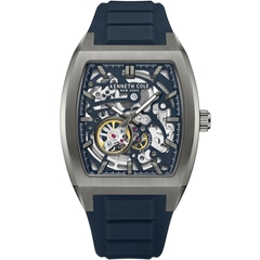 ساعت مچی کنت کول مدل KCWGZ0063801 - kenneth cole watch kcwgz0063801  