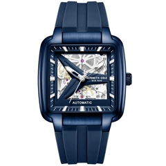 ساعت مچی کنت کول مدل KCWGZ0089302 - kenneth cole watch kcwgz0089302  