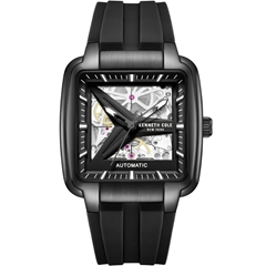ساعت مچی کنت کول مدل KCWGZ0089304 - kenneth cole watch kcwgz0089304  
