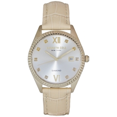ساعت مچی کنت کول مدل KCWLB0026904 - kenneth cole watch kcwlb0026904  