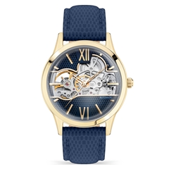 ساعت مچی کنت کول مدل KCWLE2125703 - kenneth cole watch kcwle2125703  