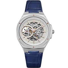 ساعت مچی کنت کول مدل KCWLE2219103 - kenneth cole watch kcwle2219103  