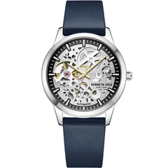 ساعت مچی کنت کول مدل KCWLE2219201 - kenneth cole watch kcwle2219201  