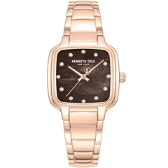ساعت مچی کنت کول مدل KCWLG0087801 - kenneth cole watch kcwlg0087801  
