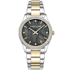 ساعت مچی کنت کول مدل KCWLG2219702 - kenneth cole watch kcwlg2219702  
