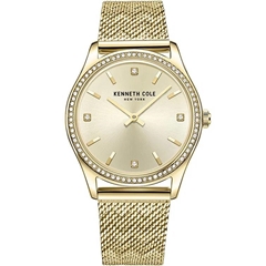 ساعت مچی کنت کول مدل KCWLG2222801 - kenneth cole watch kcwlg2222801  