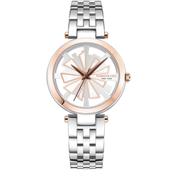 ساعت مچی کنت کول مدل KCWLG2222901 - kenneth cole watch kcwlg2222901  