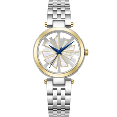 ساعت مچی کنت کول مدل KCWLG2222902 - kenneth cole watch kcwlg2222902  