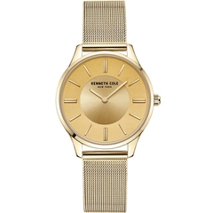 ساعت مچی کنت کول مدل KCWLG2223202 - kenneth cole watch kcwlg2223202  