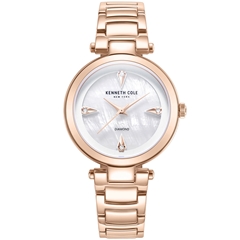 ساعت مچی کنت کول مدل KCWLG2236304 - kenneth cole watch kcwlg2236304  