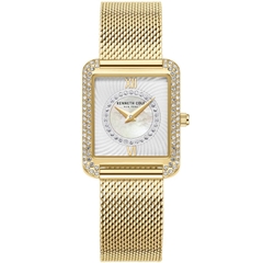 ساعت مچی کنت کول مدل KCWLG2238003 - kenneth cole watch kcwlg2238003  