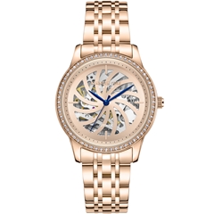 ساعت مچی کنت کول مدل KCWLL0016602 - kenneth cole watch kcwll0016602  