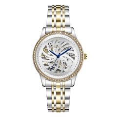 ساعت مچی کنت کول مدل KCWLL0016603 - kenneth cole watch kcwll0016603  