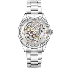 ساعت مچی کنت کول مدل KCWLL0016701 - kenneth cole watch kcwll0016701  