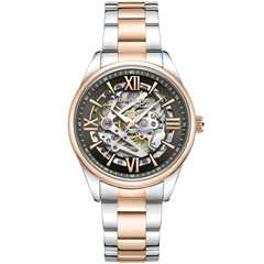 ساعت مچی کنت کول مدل KCWLL0016703 - kenneth cole watch kcwll0016703  