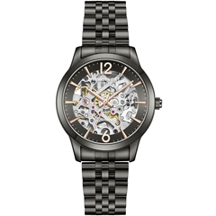 ساعت مچی کنت کول مدل KCWLL0047402 - kenneth cole watch kcwll0047402  