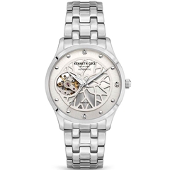 ساعت مچی کنت کول مدل KCWLL2123601 - kenneth cole watch kcwll2123601  