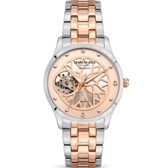 ساعت مچی کنت کول مدل KCWLL2123603 - kenneth cole watch kcwll2123603  