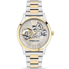 ساعت مچی کنت کول مدل KCWLL2125701 - kenneth cole watch kcwll2125701  
