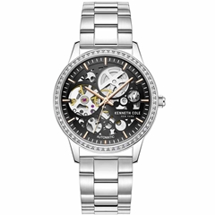 ساعت مچی کنت کول مدل KCWLL2219203 - kenneth cole watch kcwll2219203  