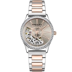 ساعت مچی کنت کول مدل KCWLL2222301 - kenneth cole watch kcwll2222301  