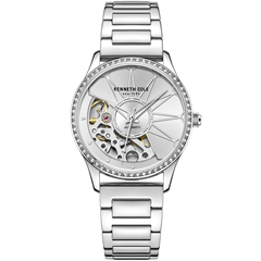 ساعت مچی کنت کول مدل KCWLL2222303 - kenneth cole watch kcwll2222303  