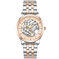 ساعت مچی کنت کول مدل KCWLL2235506 - kenneth cole watch kcwll2235506  