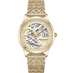 ساعت مچی کنت کول مدل KCWLL2235701 - kenneth cole watch kcwll2235701  