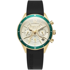 ساعت مچی کنت کول مدل KCWLQ2223503 - kenneth cole watch kcwlq2223503  
