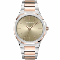 ساعت مچی کنت کول مدل KCWUG2220301 - kenneth cole watch kcwug2220301  