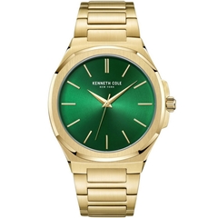 ساعت مچی کنت کول مدل KCWUG2220304 - kenneth cole watch kcwug2220304  