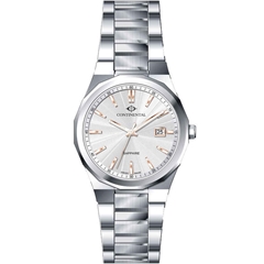 ساعت مچی کنتیننتال مدل 21451-GD101130 - continental-watch-21451-gd101130  