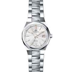 ساعت مچی کنتیننتال مدل 21451-LD101130 - continental-watch-21451-ld101130  