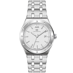 ساعت مچی کنتیننتال مدل 21501-GD101110 - continental-watch-21501-gd101110  