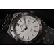 ساعت مچی کنتیننتال مدل 21501-GD101110