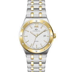 ساعت مچی کنتیننتال مدل 21501-GD312110 - continental-watch-21501-gd312110  