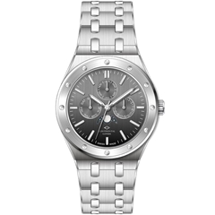 ساعت مچی کنتیننتال مدل 21501-GM101680 - continental-watch-21501-gm101680  