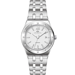 ساعت مچی کنتیننتال مدل 21501-LD101110 - continental-watch-21501-ld101110  