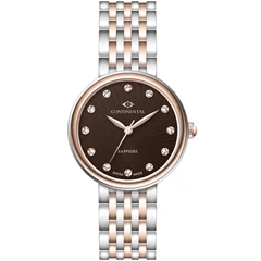 ساعت مچی کنتیننتال مدل 22504-LT815640 - continental-watch-22504-lt815640  