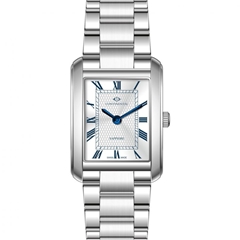 ساعت مچی کنتیننتال مدل 22509-LT101110 - continental-watch-22509-lt101110  