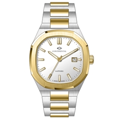 ساعت مچی کنتیننتال مدل 23501-GD312130 - continental-watch-23501-gd312130  