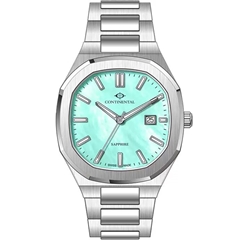 ساعت مچی کنتیننتال مدل 23501-LD101870 - continental-watch-23501-ld101870  